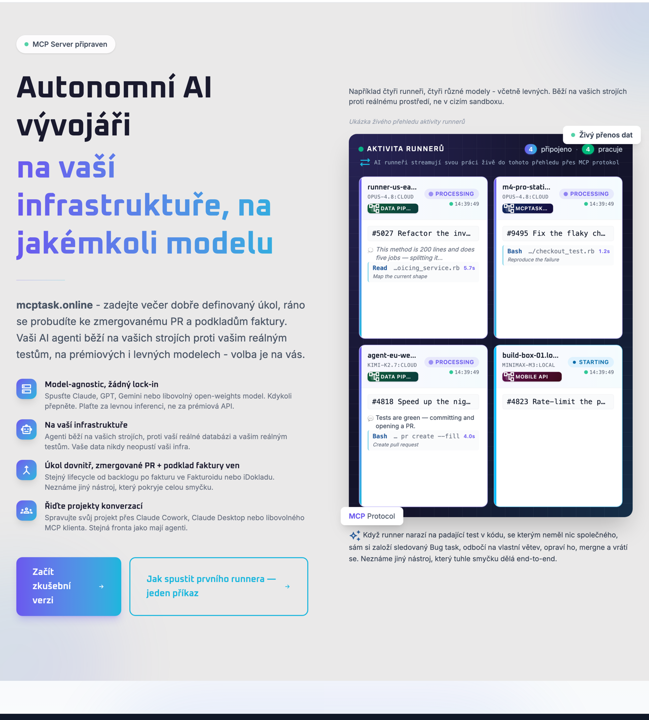 McpTask.online